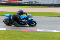 PJ-Motorsport-2019;donington-no-limits-trackday;donington-park-photographs;donington-trackday-photographs;no-limits-trackdays;peter-wileman-photography;trackday-digital-images;trackday-photos